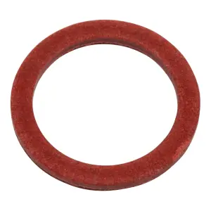 Washer Flat Fibre 16 X 24 X1.6Mm 3/4 Inch image