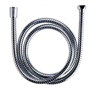 Pulse Hand Shower Hose 1.5M image