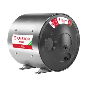 Geyser Ariston Axios B-Class 50L 600Kpa image