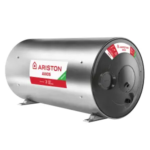 Geyser Ariston Axios B-Class 100L 600Kpa image