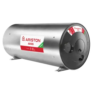 Geyser Ariston Axios B-Class 150L 600Kpa image