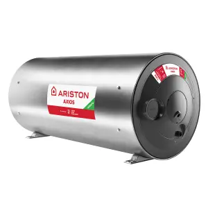 Geyser Ariston Axios B-Class 200L 600Kpa image