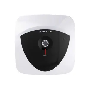 Geyser Andris Lux 10L Under Basin image