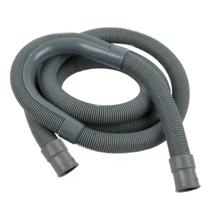 Hose Washing Machine Outlet 2M image