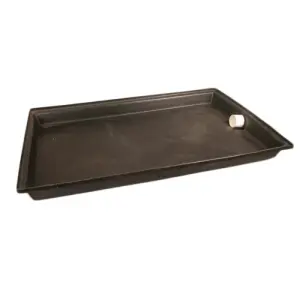 Geyser Tray 100L 1200X600 image