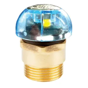 Advanced Valve Vacuum Breaker 3/4 Inch Male image