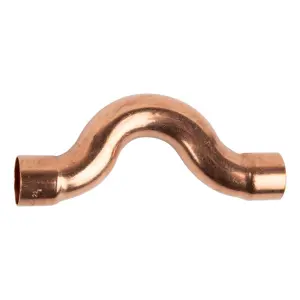 Capillary Crossover Cxc 22Mm Sabs image