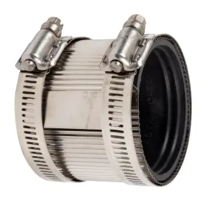 Coupling Ssn 50Mm image