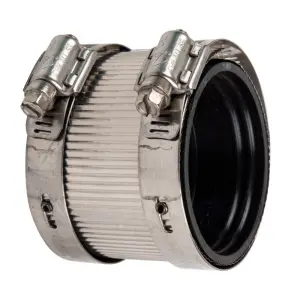 Coupling Ssn 110Mm image