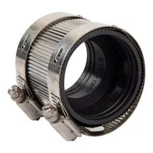 Coupling Ssn 50Mm X 40Mm Reducing image