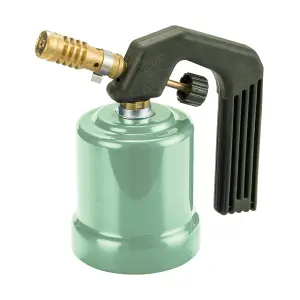 Belatori Blowtorch Manual Ignite image