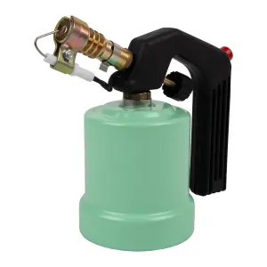 Blowtorch Automatic Pg200 image