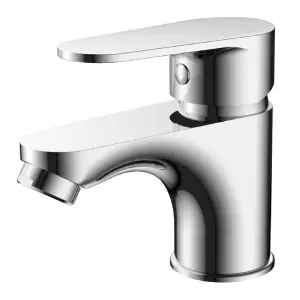 Tempo Basin Mixer image