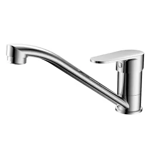 Tempo Sink Mixer D/T image