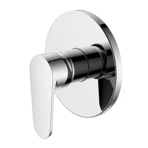 Tempo U/T Mixer image