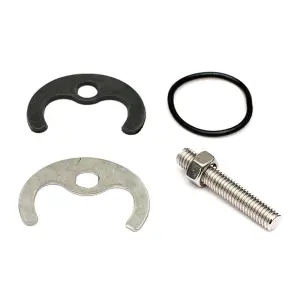 Tap Fixation Single Bolt Set image