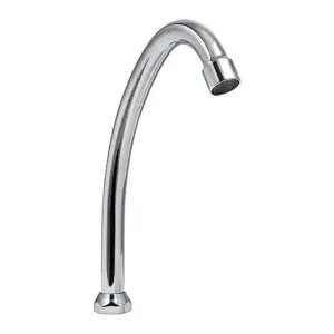 Tap Spare Sink Mixer Jl-Spout Lp image