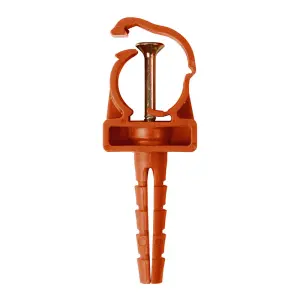 Masterbatt Holderbatt 15Mm image