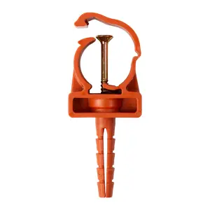 Masterbatt Holderbatt 22Mm image