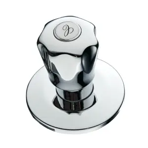 Visto U/T 15Mm Mxm image