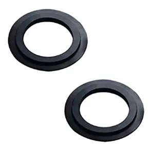 Washer Sink 90Mm Basket Waste Only image