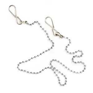 Chain Bath Cp 400Mm image