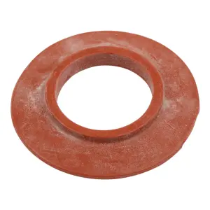 Washer Tapered 32Mm Hole Beta (Lipped) image