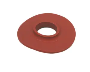 Washer Double Lipped Hi-Flo image