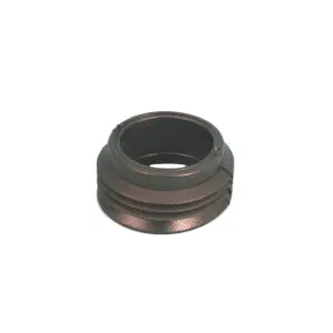 Flush Pipe Connector Rubber Bung image
