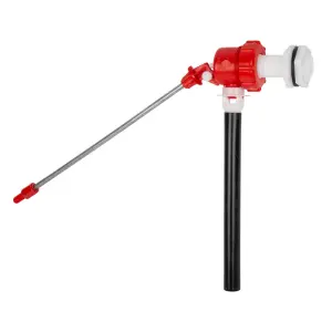 Float Valve Kleenflo Side Inlet Fp3 image