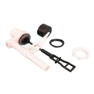 Flush Valve Only Beta Fp45 image