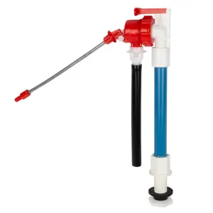 Float Valve Kleenflo Bottom Inlet Fp2 image