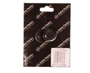 Washer Diaphragm Kleenflo 2Pk Prepack image