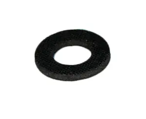 Washer For Seat Nozzle Kleenflo/Stilflo image