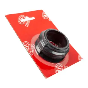 Flush Pipe Connector Rubber Bung 1Pk Prepack image