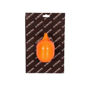 Float Ball Orange 80Mm 1 Ea Prepack image