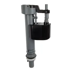Dutton Fill Master Universal Inlet Valve image