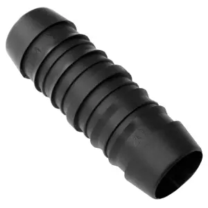 Emjay Insert Coupling 20Mm image