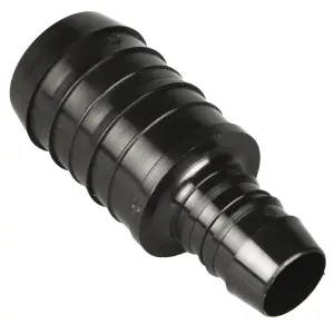 Emjay Insert Reducing Coupling 25X15Mm image
