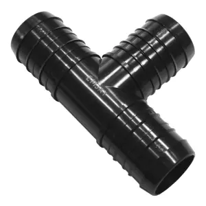 Emjay Insert Tee 13Mm image