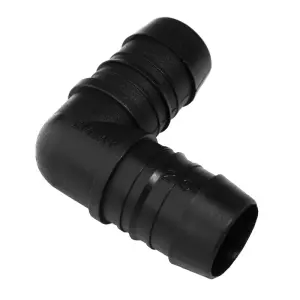Emjay Insert Elbow 13Mm image