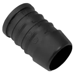 Emjay Insert End Plug 20Mm image