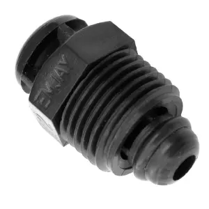 Emjay Vacuum Breaker 1/2 In. (15Mm) image