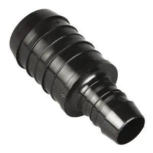 Emjay Insert Reducing Coupling 40X32Mm image