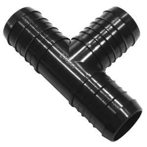 Emjay Insert Tee 40Mm image