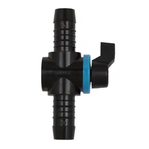 Emjay Insert Flow Control Valve 15Mm image