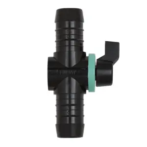 Emjay Insert Flow Control Valve 20Mm image