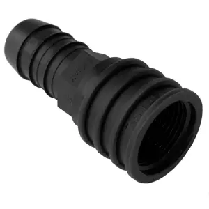 Emjay Insert Female Adaptor 20Mm X 3/4 In. image