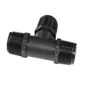 Emjay Male Tee 3/4 In. (20Mm) image