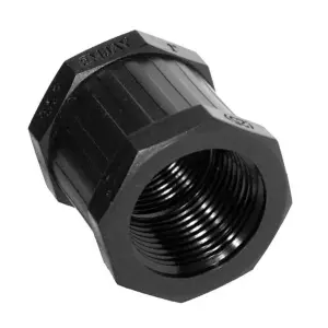 Emjay Socket 3/4 In. (20Mm) image